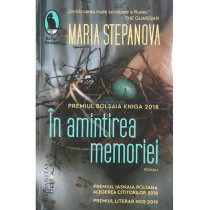 In amintirea memoriei