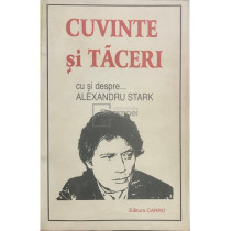 Cuvinte si taceri