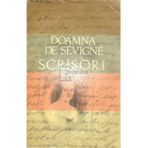 Scrisori