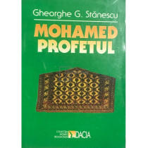 Mohamed profetul