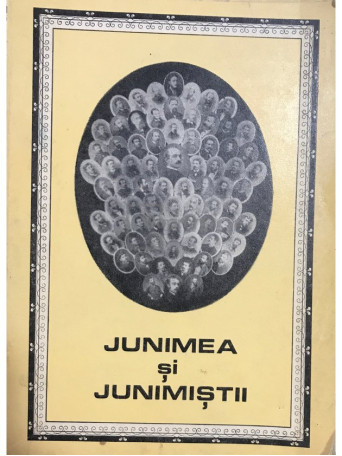 Junimea si junimistii