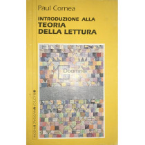 Introduzione alla teoria della lettura