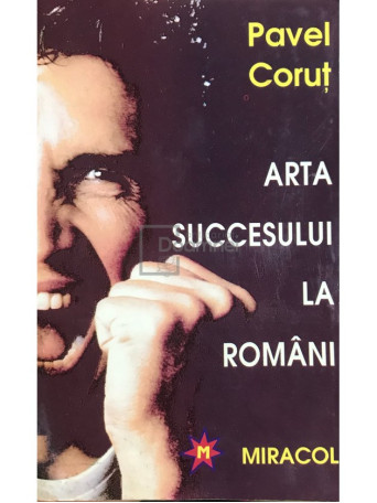 Arta succesului la romani