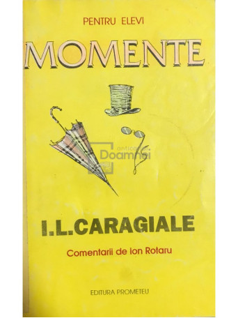 Momente