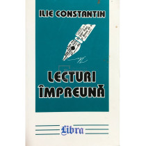 Lecturi impreuna