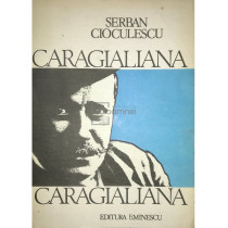 Caragialiana