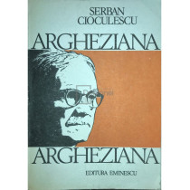 Argheziana