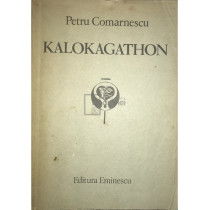 Kalokagathon