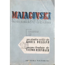 Maiacovski