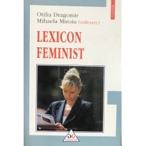 Lexicon feminist