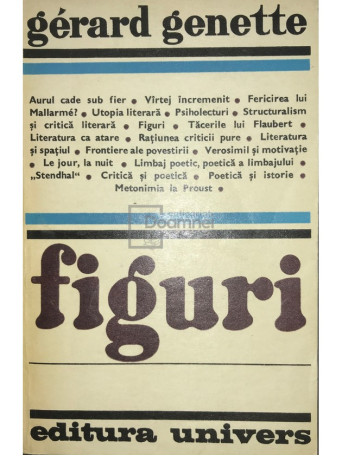 Figuri