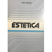 Estetica