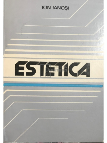 Estetica