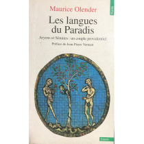 Les langues du Paradis