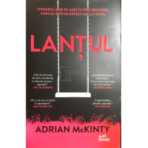 Lantul