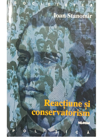 Reactiune si conservatorism