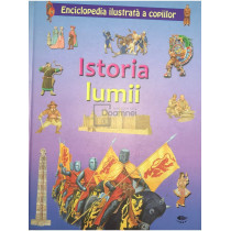 Istoria lumii