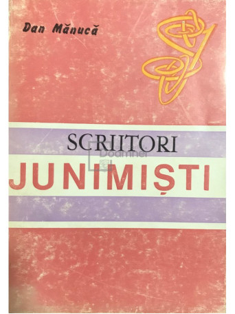 Scriitori junimisti