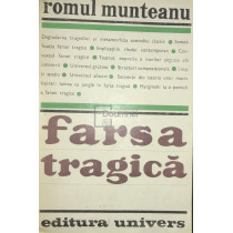 Farsa tragica