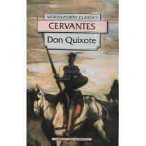 Don Quijote