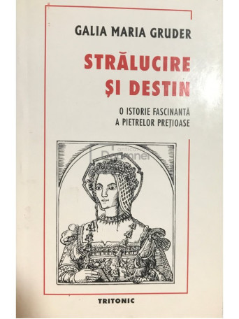 Stralucire si destin