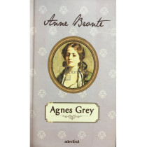 Agnes Grey