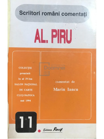 Al. Piru