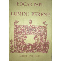 Lumini perene