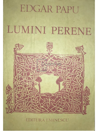 Lumini perene