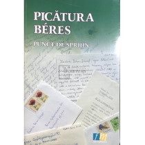 Picatura Beres - Punct de sprijin