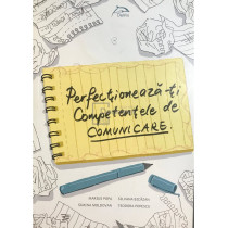 Perfectioneaza-ti competentele de comunicare