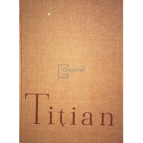 Titian