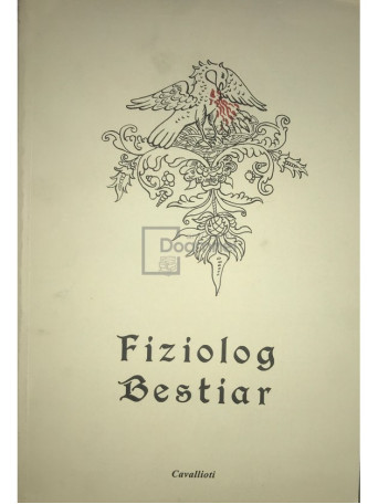 Fiziolog bestiar