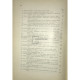 Repertoriul manuscriselor de cronici interne, sec. XV-XVIII