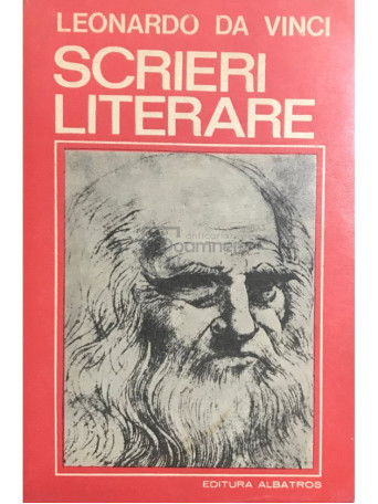 Scrieri literare (dedicatie)