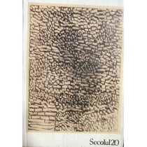 Secolul 20, nr 1-2-3/1988