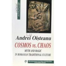 Cosmos vs. Chaos