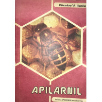 Apilarnil