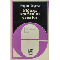 Figura spiritului creator