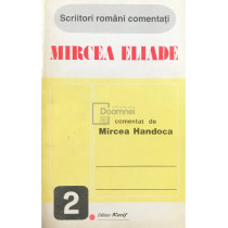 Mircea Eliade