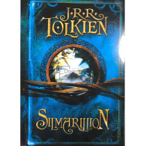 Silmarillion