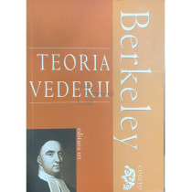 Teoria vederii