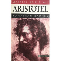 Aristotel