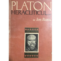 Platon heracliticul