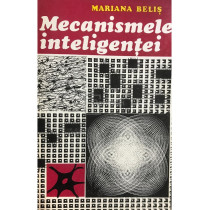 Mecanismele inteligentei