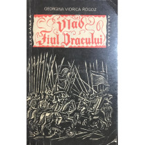 Vlad, Fiul Dracului