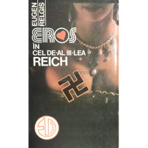 Eros in cel de-al III-lea Reich