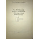 La typologie bibliographique des faceties roumaines, 2 vol.