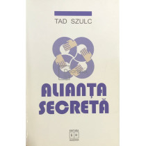 Alianta secreta