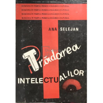 Tradarea intelectualilor